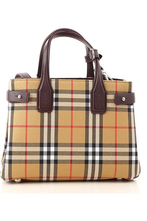 burberry usa price|burberry outlet online.